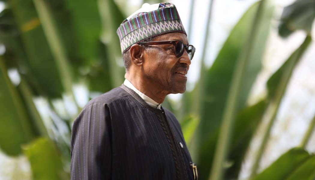 Nigeria Twitter Ban Was Unlawful, ECOWAS Rules