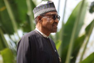 Nigeria Twitter Ban Was Unlawful, ECOWAS Rules