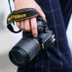 Nikon is reportedly dropping out of the market for SLR cameras
