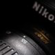Nikon Stops Production of SLR Cameras After 60 Years