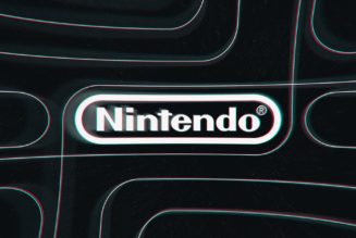 Nintendo acquires animation studio that’ll become ‘Nintendo Pictures’