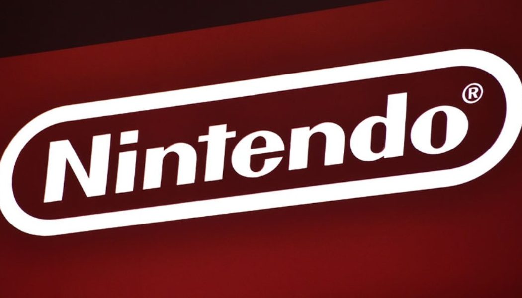 Nintendo Acquires Animation Studio to Form “Nintendo Pictures”