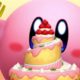 Nintendo Adds to the ‘Kirby’ Franchise With ‘Kirby’s Dream Buffet’ for Nintendo Switch