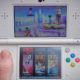 Nintendo will close the Wii U and 3DS eShops on March 27th, 2023