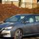 Nissan Leaf, EV pioneer and sales dud, is reportedly on the chopping block