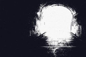 No Devotion Announces New Album No Oblivion, Shares Video For New Song: Watch