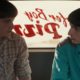 Noah Schnapp Confirms ‘Stranger Things’ Will Byers Is In Love With Mike