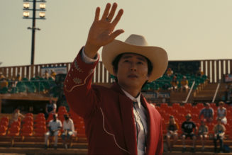 Nope Ending Explained: Was That Really a UFO? And Other Questions