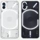 Nothing phone (1) Makes Its Official Debut