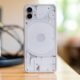 Nothing Phone 1 review: something else