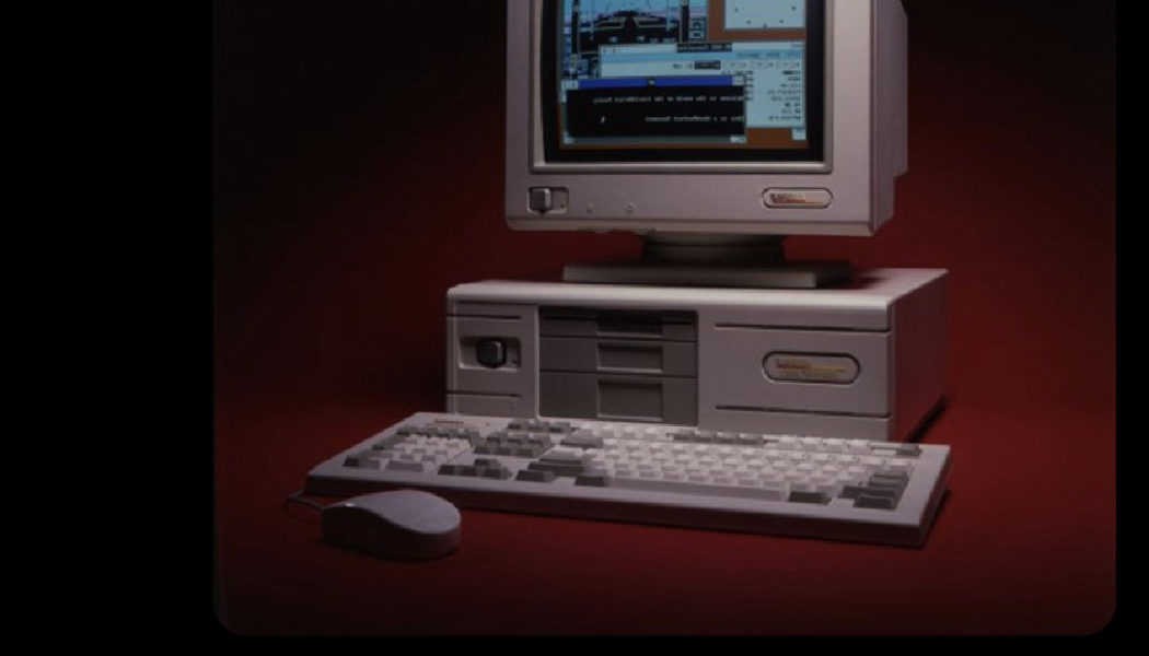 Now Android users on Twitter can pay to drop the Spaces button too