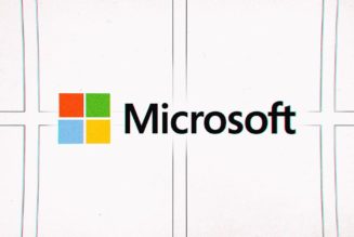 Now Microsoft Office is blocking macros by default