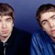 Oasis’ Be Here Now Repackaged for 25th Anniversary