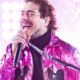 Official Trailer for Post Malone’s New Tour Documentary ‘Runaway’