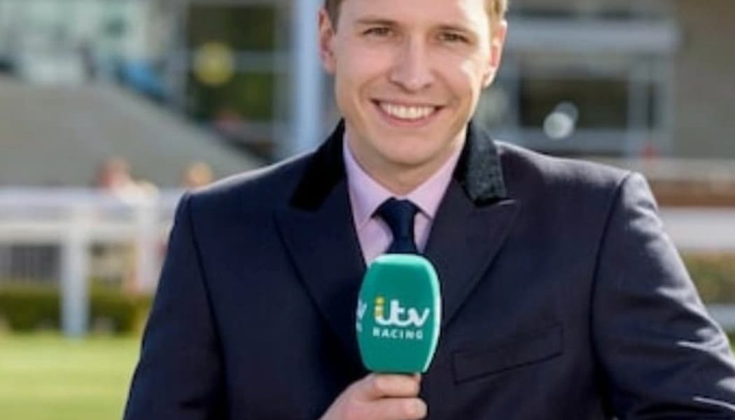 Oli Bell’s Spider Senses Fail To Detect Doncaster Races Stag Do Prank