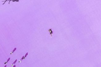 Omah Lay – How To Luv Lyrics