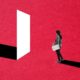 On a post-Roe v. Wade internet, unvetted abortion support is going viral