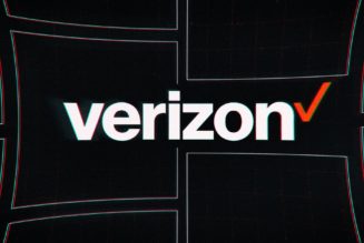 One America News gets dumped by Verizon, the only major carrier it had left