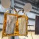 OneWeb and Eutelsat merger sets up a European satellite internet giant to take on SpaceX, Amazon