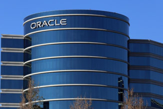 Oracle Cloud Products Come to Africa Data Centre Facilities Across Continent