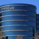 Oracle Cloud Products Come to Africa Data Centre Facilities Across Continent