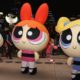 Original Creator Craig McCracken Is Rebooting ‘The Powerpuff Girls’