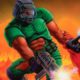 Original ‘DOOM’ Co-Creator John Romero Is Building New FPS Game With Unreal Engine 5