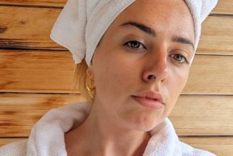 Our Editors Agree—This Is This One Skincare Brand That’s Just Too Good to Share