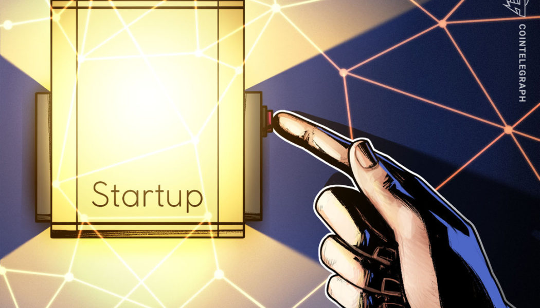 Over a quarter of Asian Pacific ‘emerging giant’ startups tied to blockchain: Report