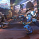 Overwatch League team loses tournament in embarrassingly hilarious way