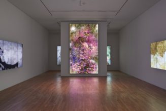 Pace Gallery Will Permanently Close its Palo Alto Location