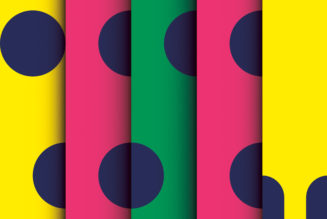 Panda Bear and Sonic Boom Announce Collaborative Album Reset, Share “Go On”: Stream