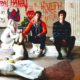 Panda Bear, Sonic Boom Hit ‘Reset’ for First Collaborative Album