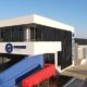Paratus Opens New Data Centre in Namibia