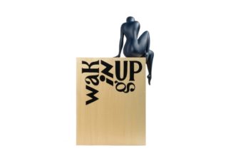 Parra Unveils ‘Waking Up’ With Case Studyo