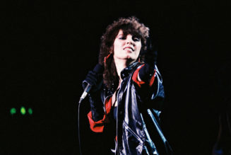 Pat Benatar Drops ‘Hit Me With Your Best Shot’ After Spate of Gun Violence