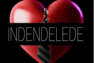 Paul Cleverlee – Indendelede