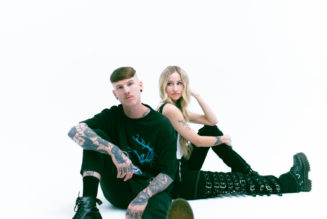 Pauline Herr and TWERL Get Real About Relationships In New Collab, “Addicted”