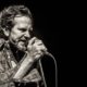 Pearl Jam Cancel Show After Eddie Vedder’s Voice Damaged by “Dust and Smoke” from France’s Wildfires