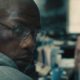 Peep The Trailer For ‘BREAKING’ Starring John Boyega & Michael K. Williams