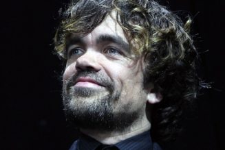 Peter Dinklage To Star in ‘Hunger Games’ Prequel ‘The Ballad of Songbirds and Snakes’