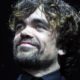 Peter Dinklage To Star in ‘Hunger Games’ Prequel ‘The Ballad of Songbirds and Snakes’