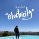 Pheelz ft Davido – Electricity