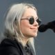 Phoebe Bridgers Covers the Carpenters’ “Goodbye to Love”
