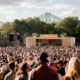 Piknic Électronik Is Turning Montréal’s Parc Jean-Drapeau Into a Dance Music Hub This Summer