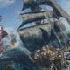 Pirate Simulator ‘Skull and Bones’ Announces November Release Date