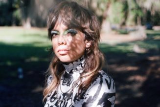 Pitchfork Presents Concert Series Launches With Big Freedia, Dawn Richard, Hurray for the Riff Raff, and More