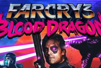 Playstation Plus To Get More Than 50 Ubisoft Games for Free