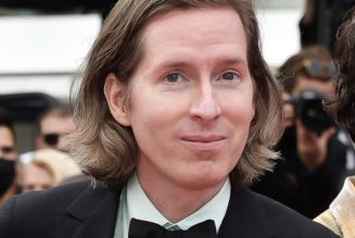 Plot Details for Wes Anderon’s ‘Asteroid City’ Describe Film as “Poetic Meditation on the Meaning of Life”