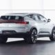 Polestar 3 Announces Price Range Ahead of October Release